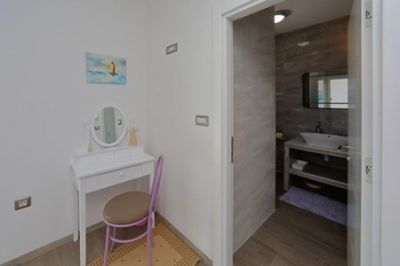 Apartmani Marina Sukošan