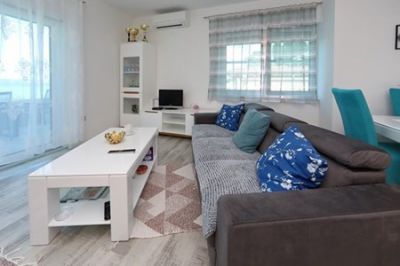 Apartmani Marina Sukošan