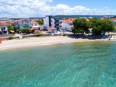 Apartmani Marina Sukošan