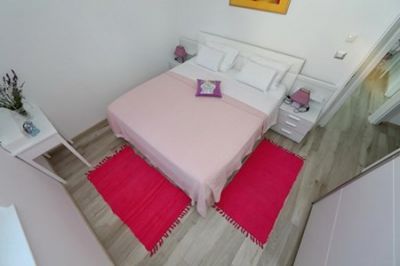 Apartmani Marina Sukošan