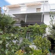 Apartmani OAZA Marinković