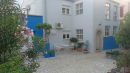 Apartmani OAZA Marinković