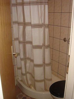 Apartmani MARINOVI DVORI