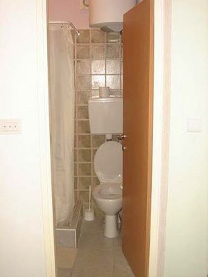 Apartmani MARINOVI DVORI