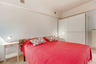 Apartmani Mariolina Horvat