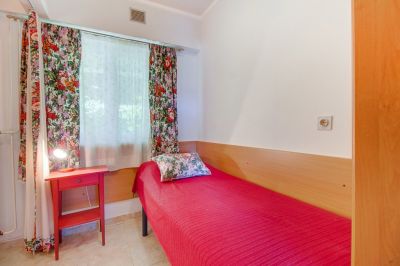 Apartmani Mariolina Horvat