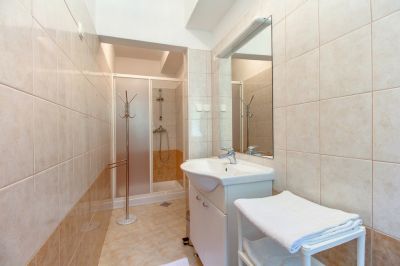 Apartmani Mariolina Horvat