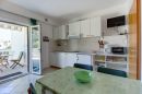 Apartmani Mariolina Horvat