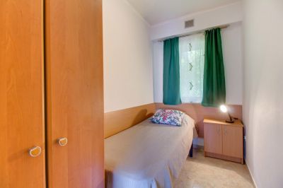 Apartmani Mariolina Horvat