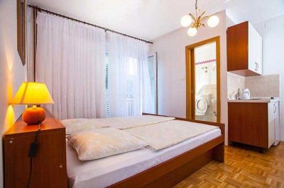 Apartmani Marita