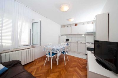 Apartmani Marita