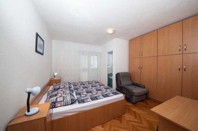 Apartmani Marita