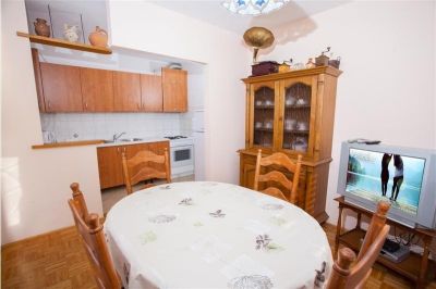 Apartmani Marita