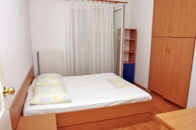 Apartmani Marita