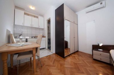 Apartmani Marita