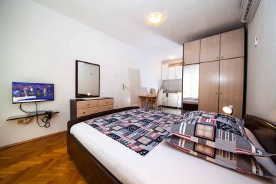 Apartmani Marita