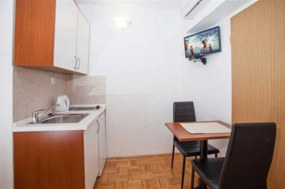 Apartmani Marita