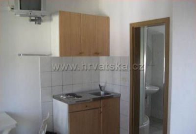 Apartmani Markelić