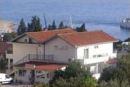 Villa Markić i Villa Sax