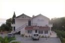 Villa Markić i Villa Sax