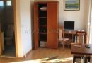 Villa Markić i Villa Sax