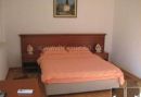 Villa Markić i Villa Sax