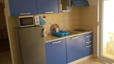 Apartmani MARKO - Sevid