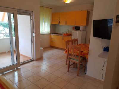 Apartmani MARKO - Sevid