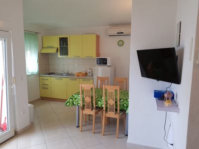 Apartmani MARKO - Sevid