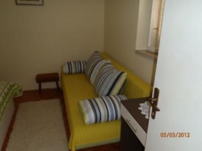 Apartmani Medmar Marovic