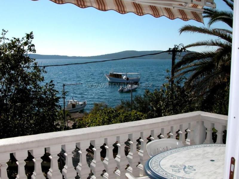 Apartmani E+M