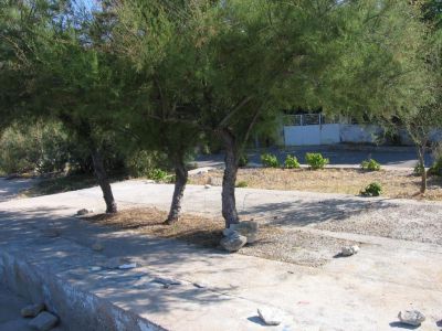 Apartmani E+M