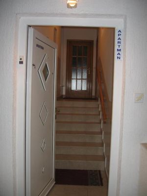 Apartmani E+M