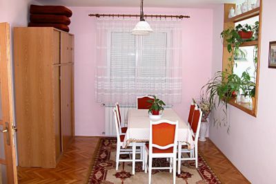 Apartmani E+M