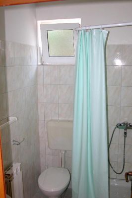 Apartmani E+M