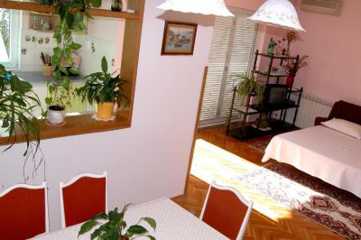 Apartmani E+M