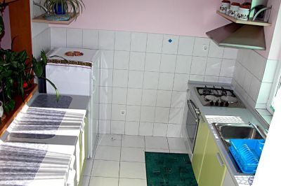 Apartmani E+M