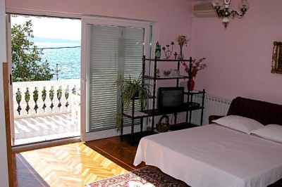 Apartmani E+M