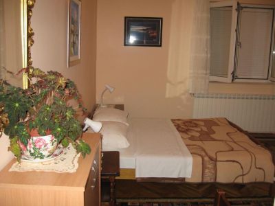 Apartmani E+M