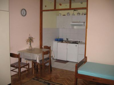 Apartmani E+M