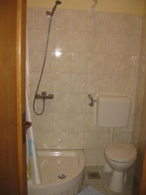 Apartmani E+M
