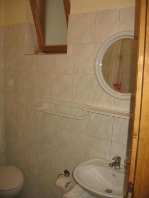 Apartmani E+M