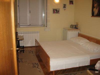 Apartmani E+M