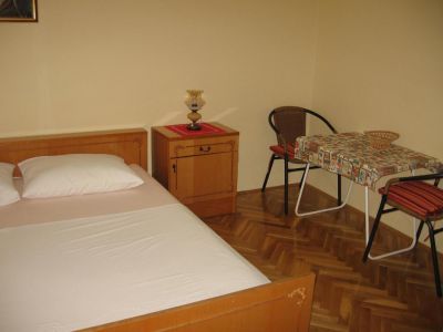 Apartmani E+M