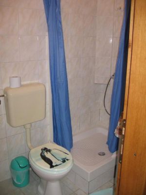 Apartmani E+M