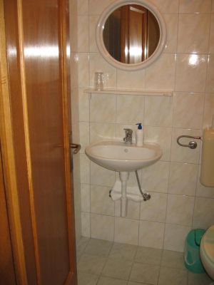 Apartmani E+M