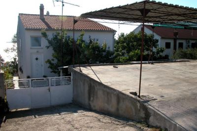 Apartmani E+M