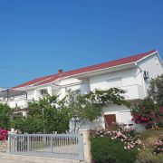 Apartmani Ivan Marušić