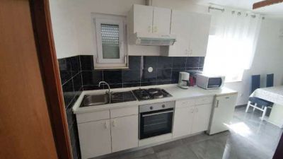 Apartmani Ivan Marušić