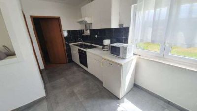Apartmani Ivan Marušić